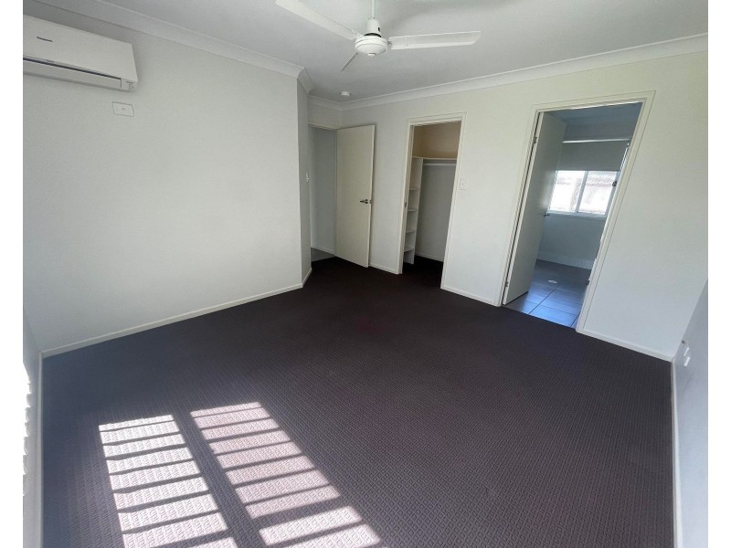 17 Oneill Place, Marian QLD 4753
