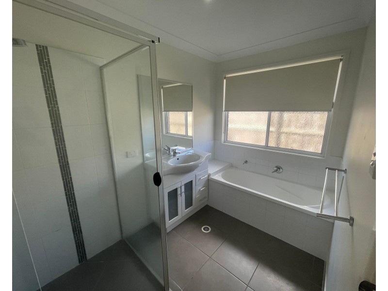 17 Oneill Place, Marian QLD 4753