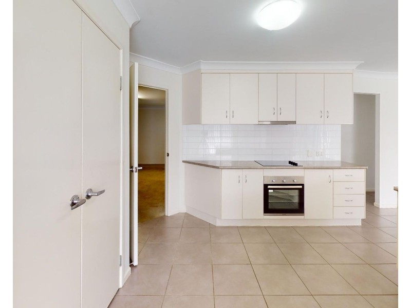 17 Oneill Place, Marian QLD 4753