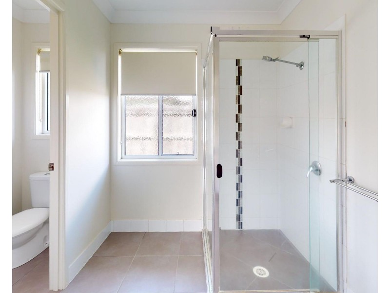 17 Oneill Place, Marian QLD 4753