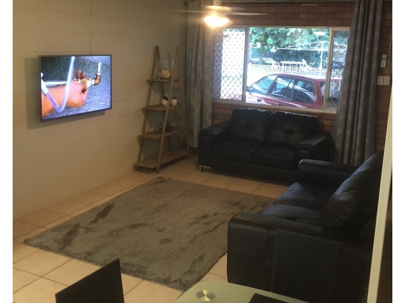 7/57 Brisbane Street, Mackay QLD 4740