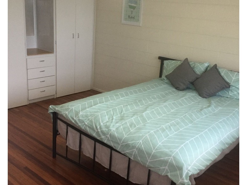 7/57 Brisbane Street, Mackay QLD 4740