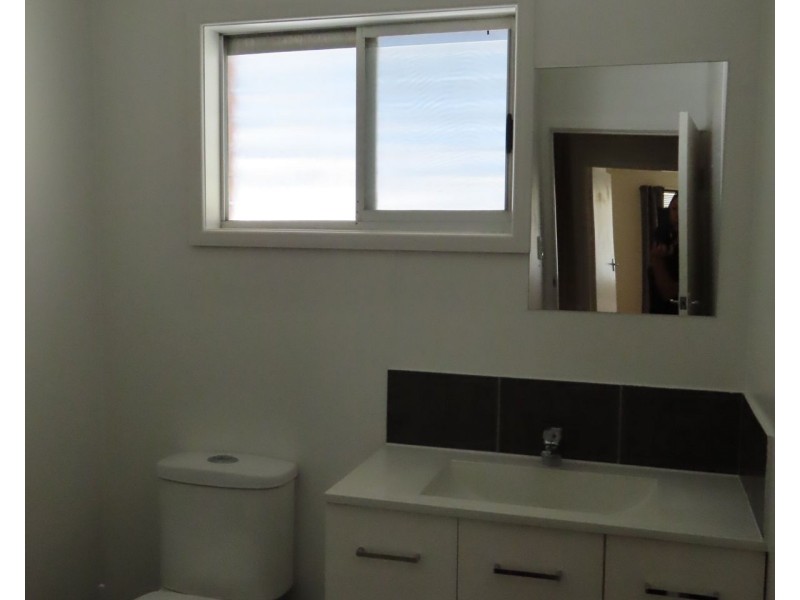 7/57 Brisbane Street, Mackay QLD 4740