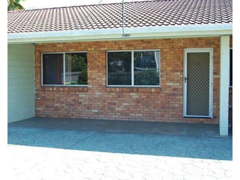 3/41 Zelma Street, Grasstree Beach QLD 4740