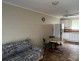 3/41 Zelma Street, Grasstree Beach QLD 4740