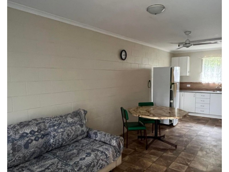 3/41 Zelma Street, Grasstree Beach QLD 4740