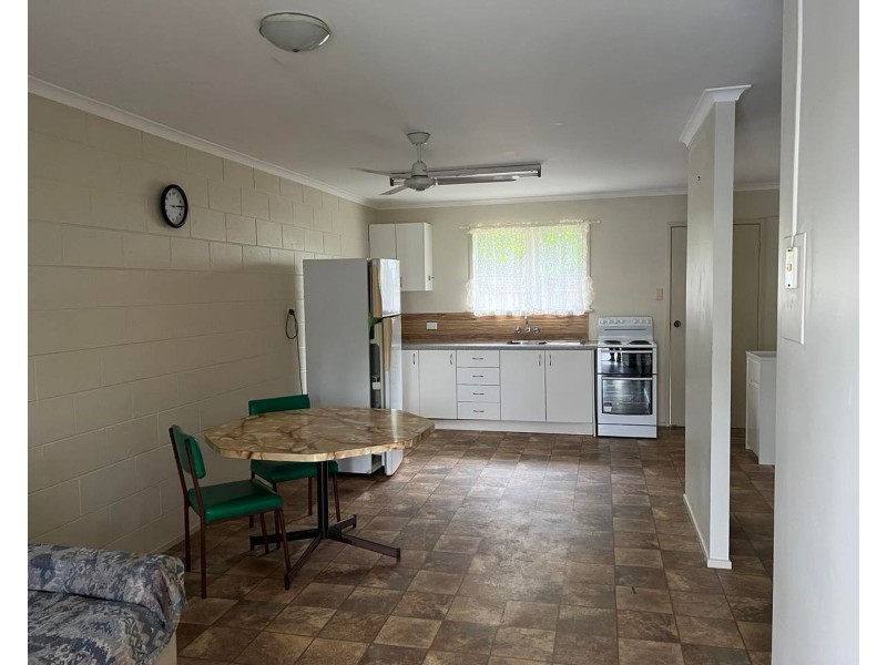 3/41 Zelma Street, Grasstree Beach QLD 4740