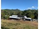 87 Andrew Fordyce Road, Mount Jukes QLD 4740