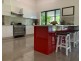 87 Andrew Fordyce Road, Mount Jukes QLD 4740