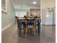 87 Andrew Fordyce Road, Mount Jukes QLD 4740