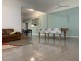 87 Andrew Fordyce Road, Mount Jukes QLD 4740