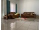 87 Andrew Fordyce Road, Mount Jukes QLD 4740