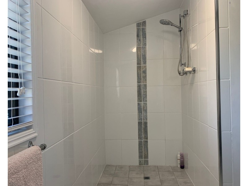 87 Andrew Fordyce Road, Mount Jukes QLD 4740