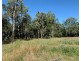 87 Andrew Fordyce Road, Mount Jukes QLD 4740