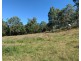 87 Andrew Fordyce Road, Mount Jukes QLD 4740