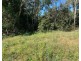 87 Andrew Fordyce Road, Mount Jukes QLD 4740
