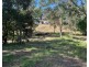 87 Andrew Fordyce Road, Mount Jukes QLD 4740