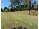 87 Andrew Fordyce Road, Mount Jukes QLD 4740