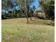 87 Andrew Fordyce Road, Mount Jukes QLD 4740
