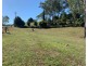 87 Andrew Fordyce Road, Mount Jukes QLD 4740