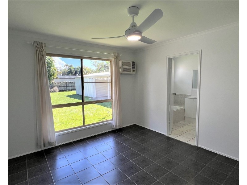 11 Manon Street, Armstrong Beach QLD 4737