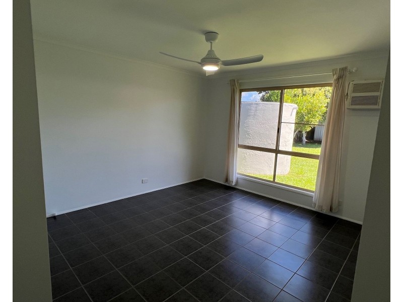 11 Manon Street, Armstrong Beach QLD 4737