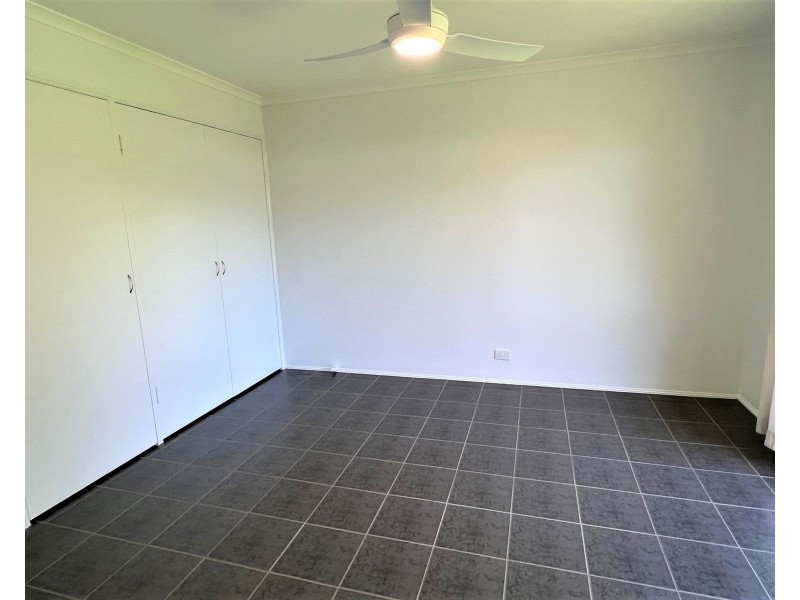 11 Manon Street, Armstrong Beach QLD 4737