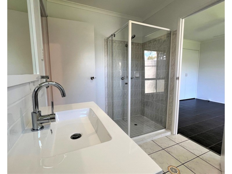 11 Manon Street, Armstrong Beach QLD 4737