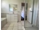 11 Manon Street, Armstrong Beach QLD 4737