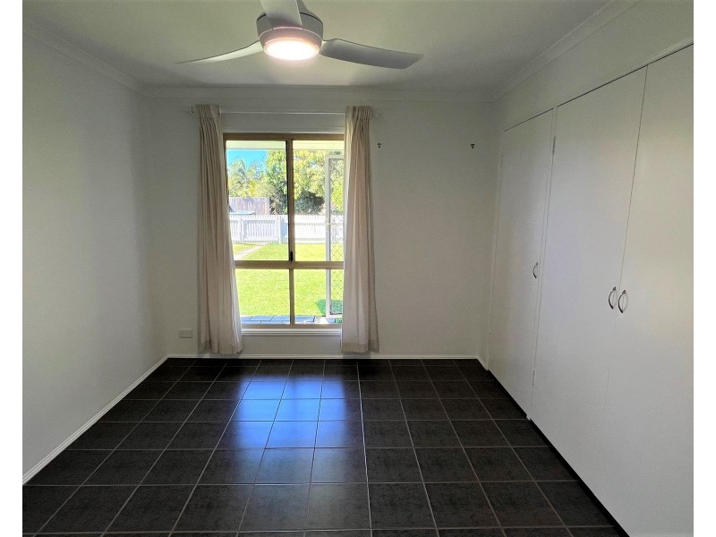 11 Manon Street, Armstrong Beach QLD 4737