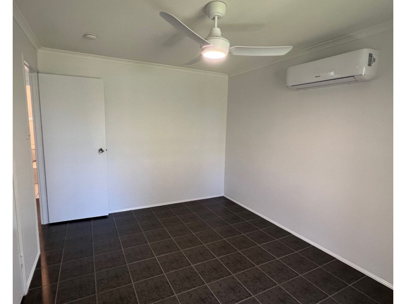 11 Manon Street, Armstrong Beach QLD 4737