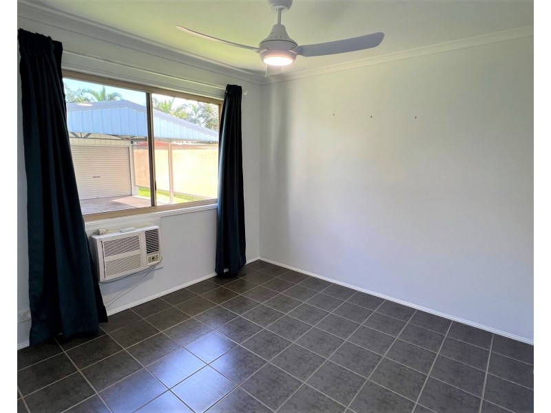 11 Manon Street, Armstrong Beach QLD 4737