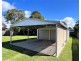 11 Manon Street, Armstrong Beach QLD 4737