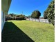 11 Manon Street, Armstrong Beach QLD 4737