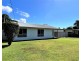 11 Manon Street, Armstrong Beach QLD 4737