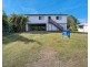 85 Westcott Avenue, Campwin Beach QLD 4737