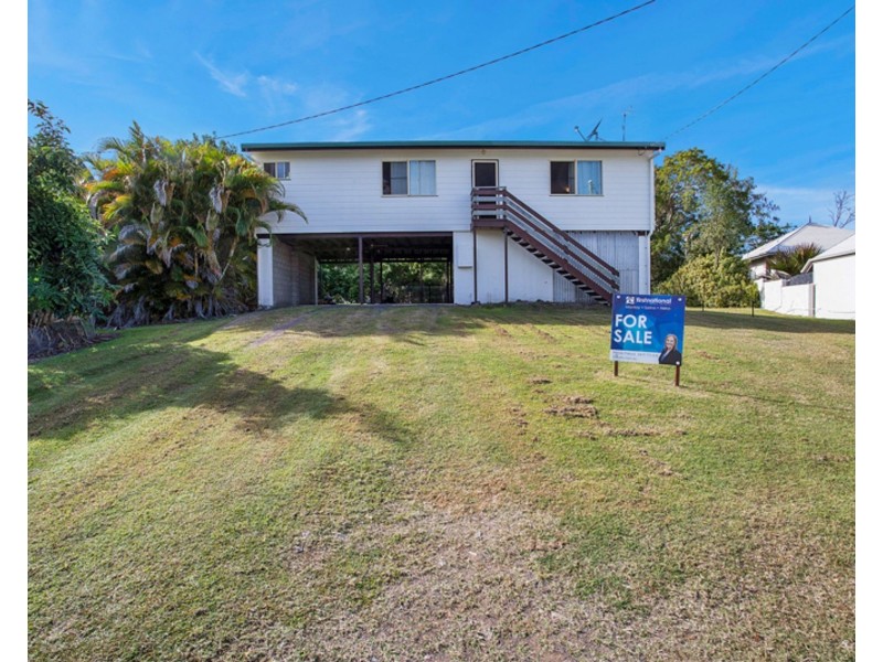 85 Westcott Avenue, Campwin Beach QLD 4737