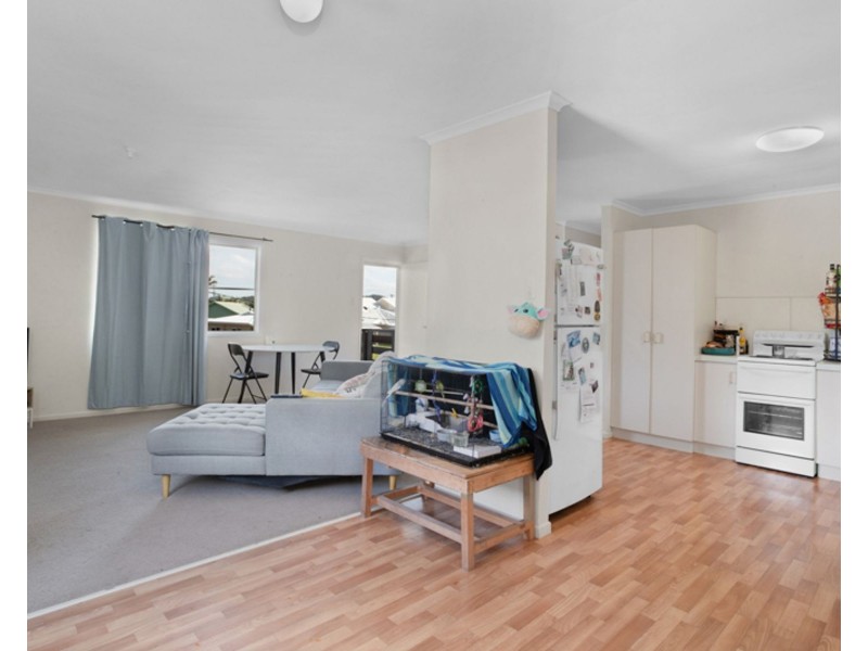 85 Westcott Avenue, Campwin Beach QLD 4737