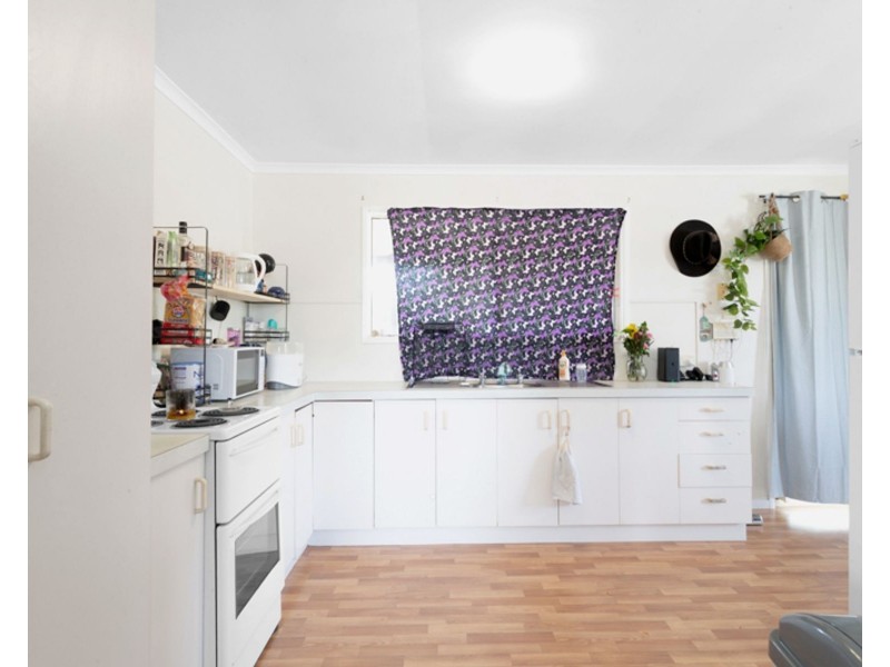 85 Westcott Avenue, Campwin Beach QLD 4737