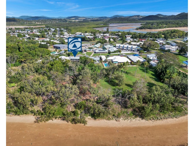 85 Westcott Avenue, Campwin Beach QLD 4737