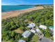 85 Westcott Avenue, Campwin Beach QLD 4737