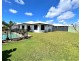 37 Pacific Avenue, Sarina QLD 4737