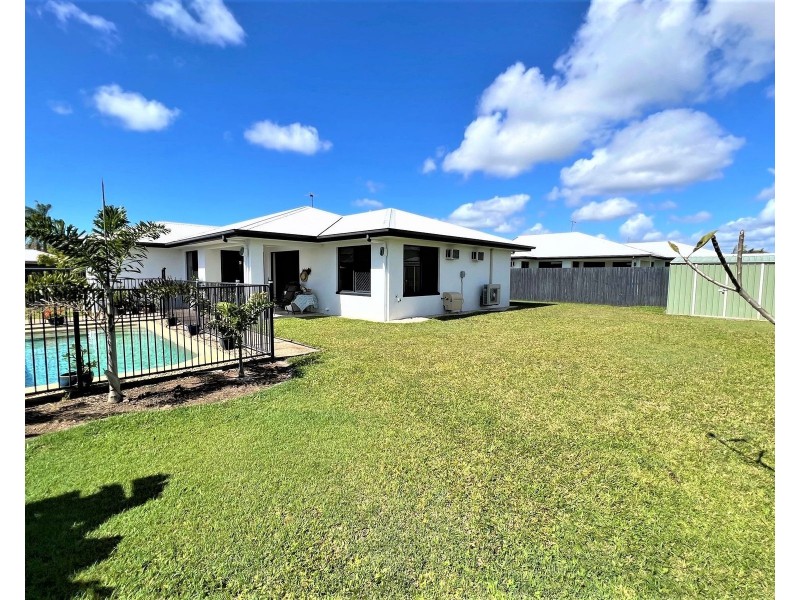 37 Pacific Avenue, Sarina QLD 4737