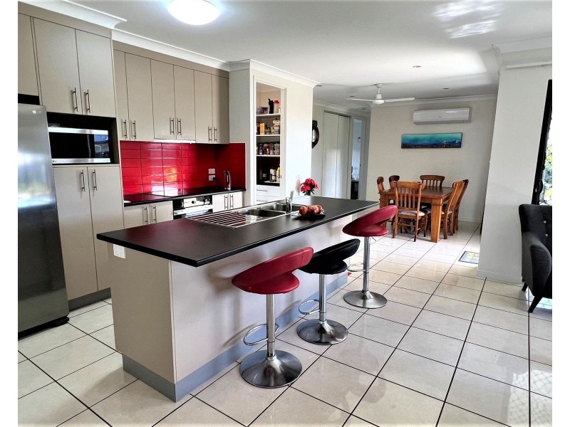 37 Pacific Avenue, Sarina QLD 4737