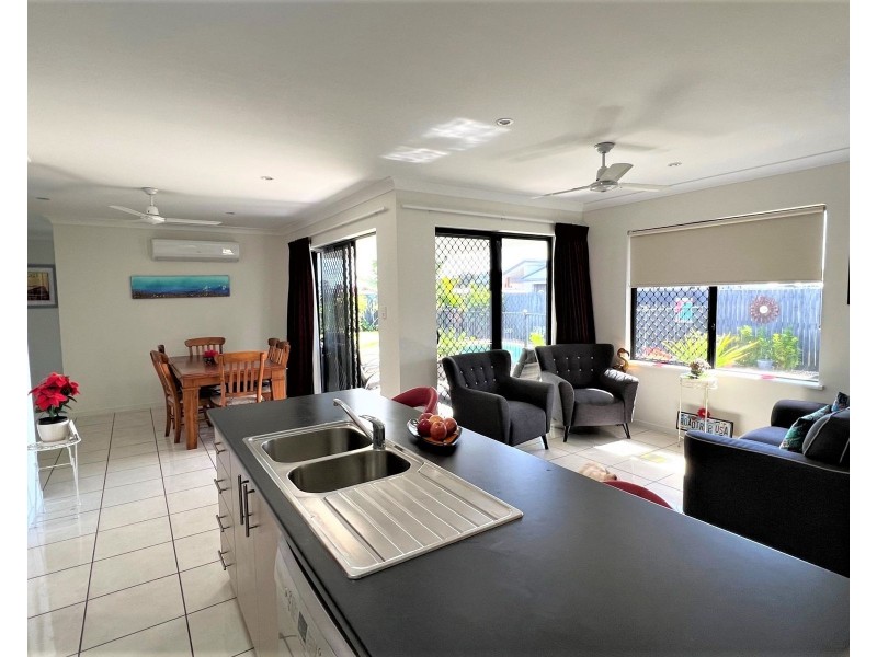 37 Pacific Avenue, Sarina QLD 4737