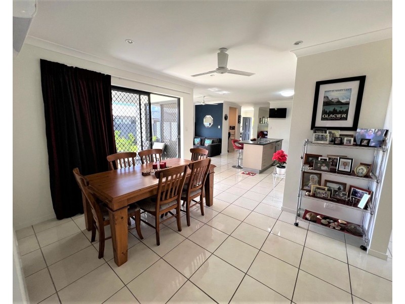 37 Pacific Avenue, Sarina QLD 4737