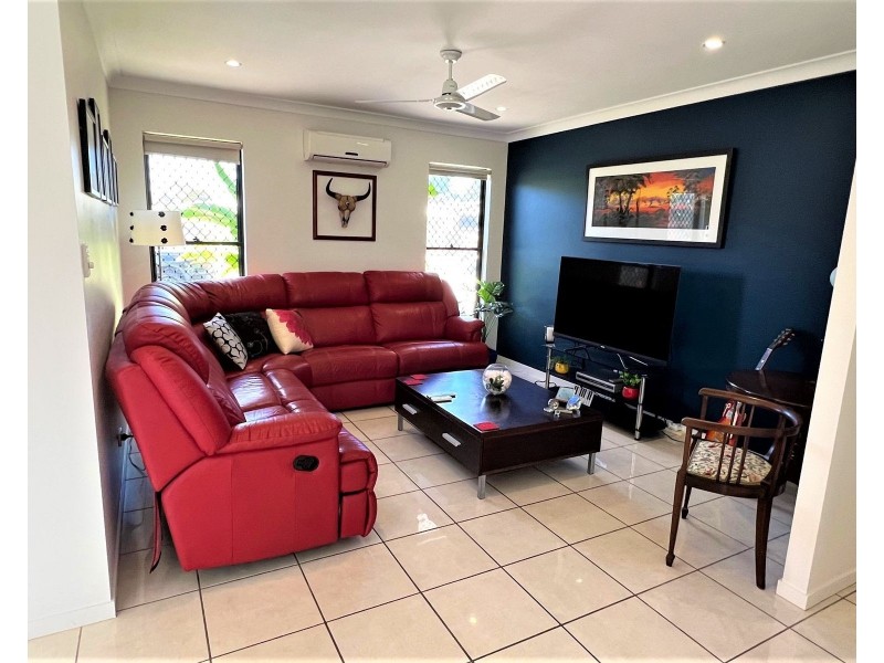 37 Pacific Avenue, Sarina QLD 4737