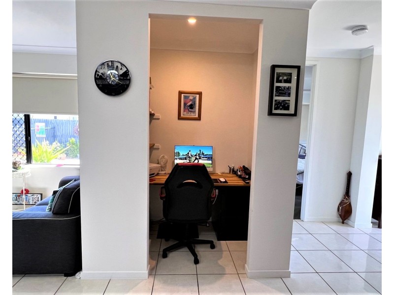 37 Pacific Avenue, Sarina QLD 4737