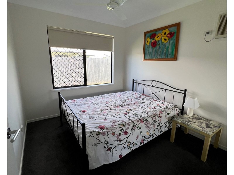 37 Pacific Avenue, Sarina QLD 4737