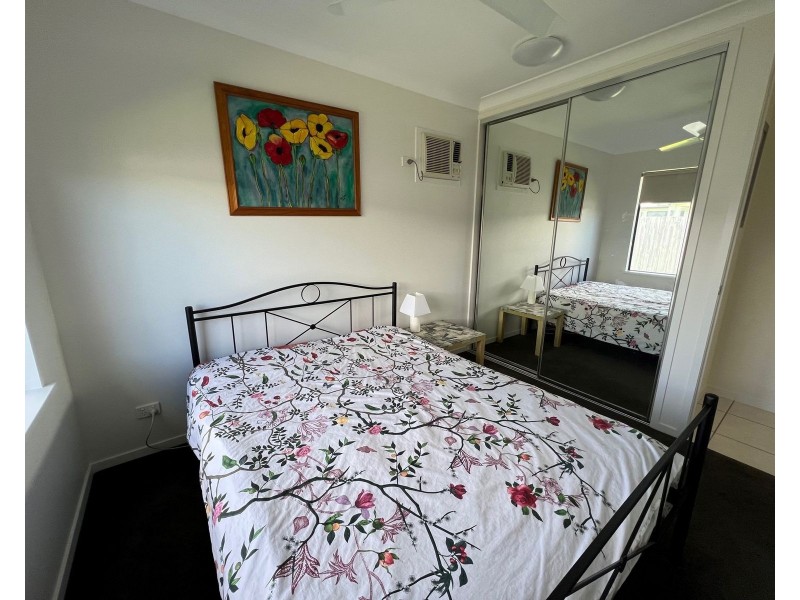 37 Pacific Avenue, Sarina QLD 4737